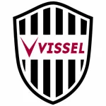 Vissel Kobe